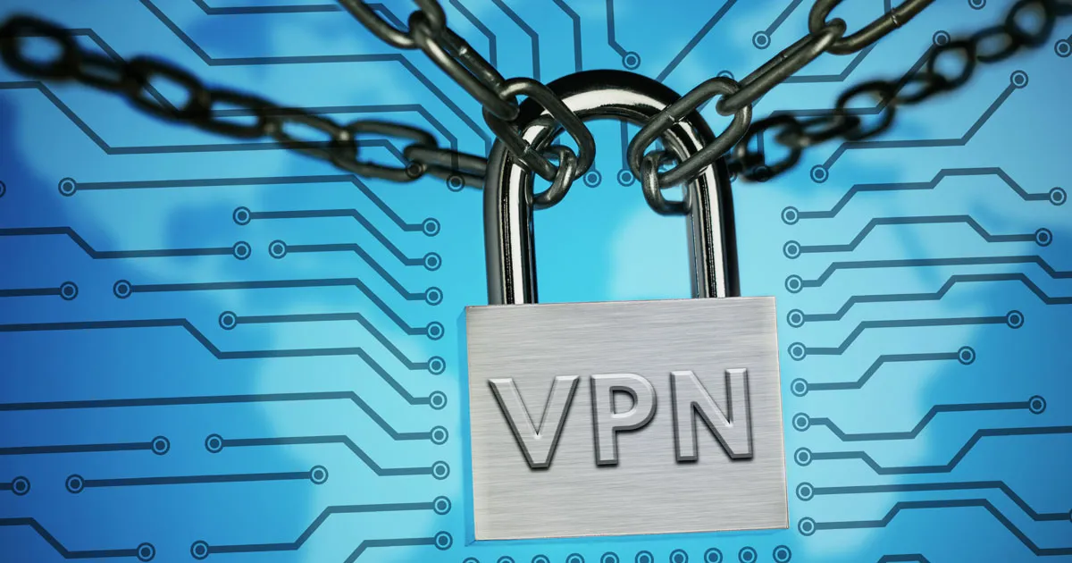 Why You Should Use A VPN In 2022