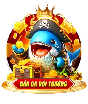Bắn cá GO88